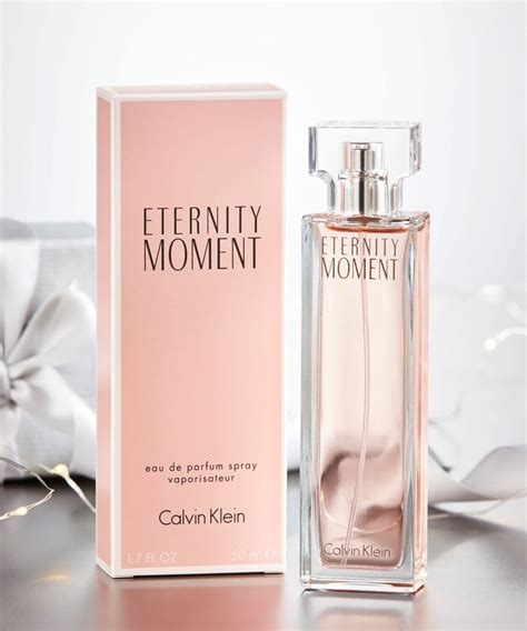 calvin klein eternity eau de parfum review|eternity calvin klein 100ml women.